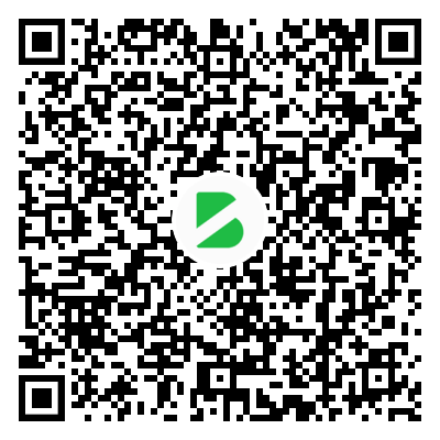 扫码添加微信-地球钱钱