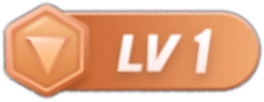 等级-LV1-地球钱钱